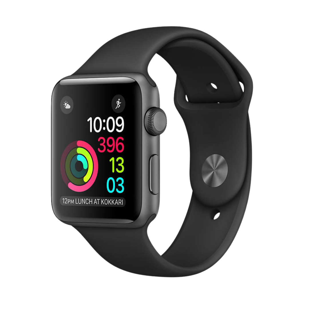 Apple Watch Series 1