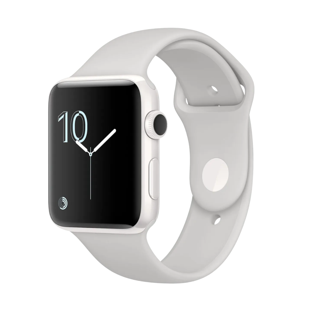 Apple Watch Series 2