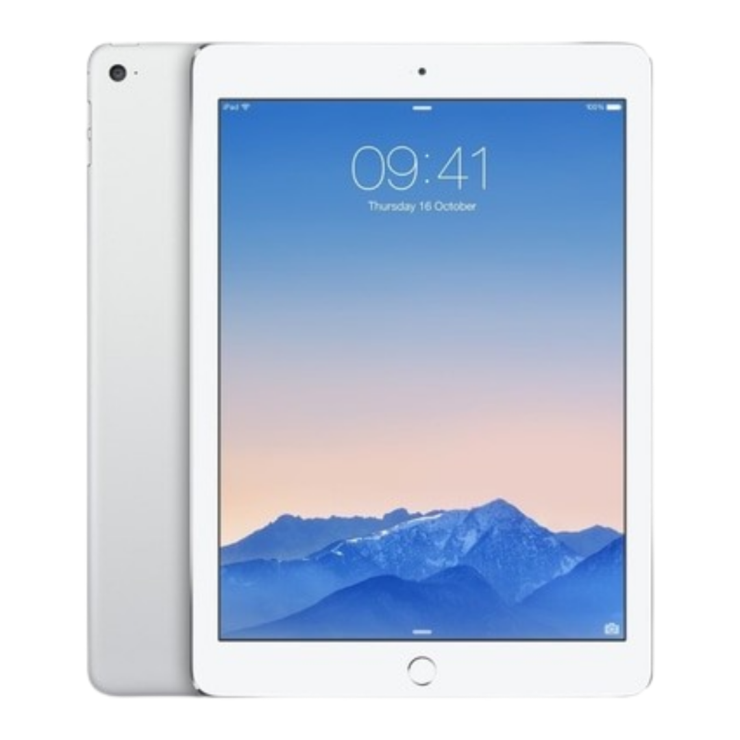 Apple iPad Air 2 Wifi + 4G