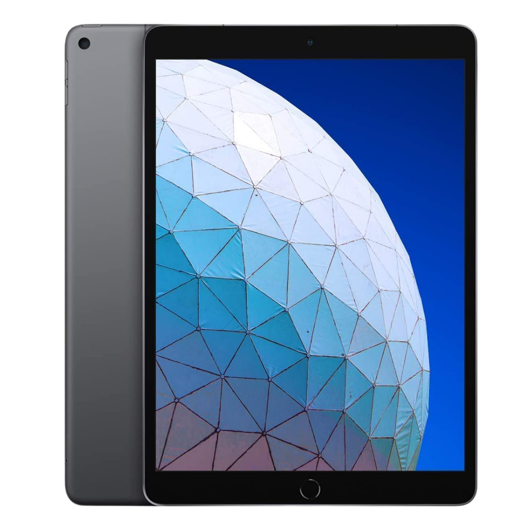 Apple iPad Air 3 Wifi & 4G