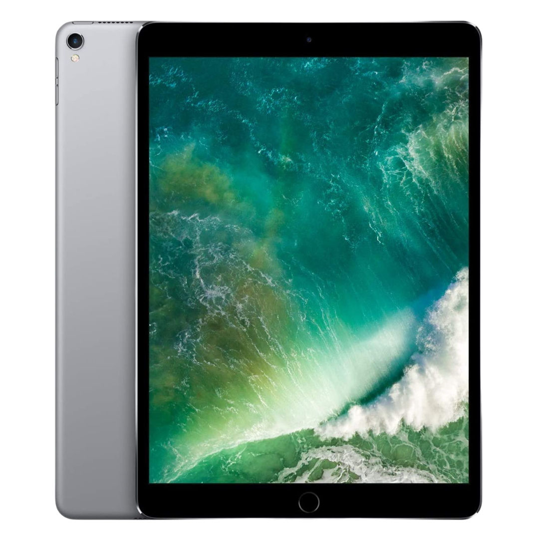 Apple iPad Pro 10.5in Wifi + 4G (2017)