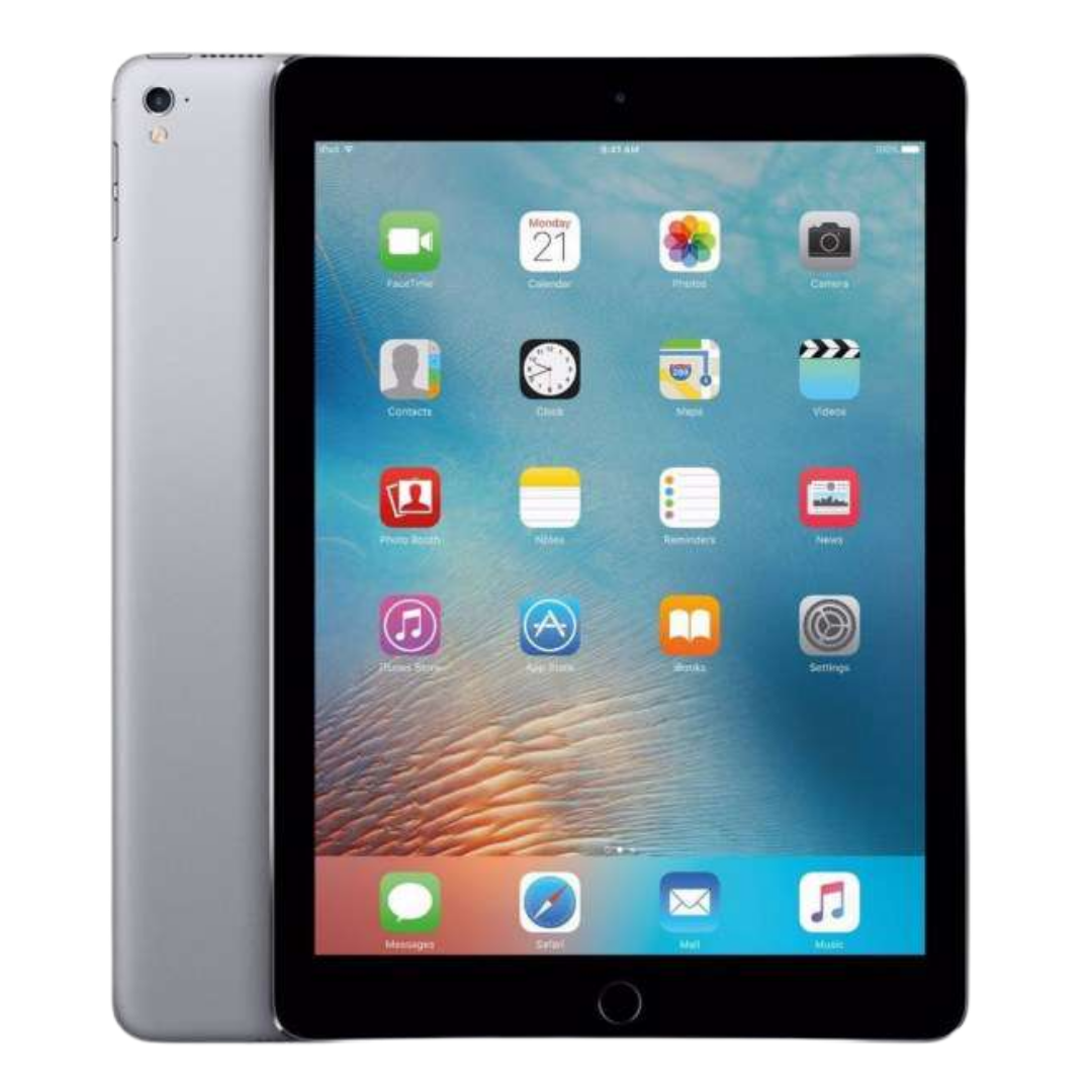 Apple iPad Pro 9.7in (2016) Wifi + 4G