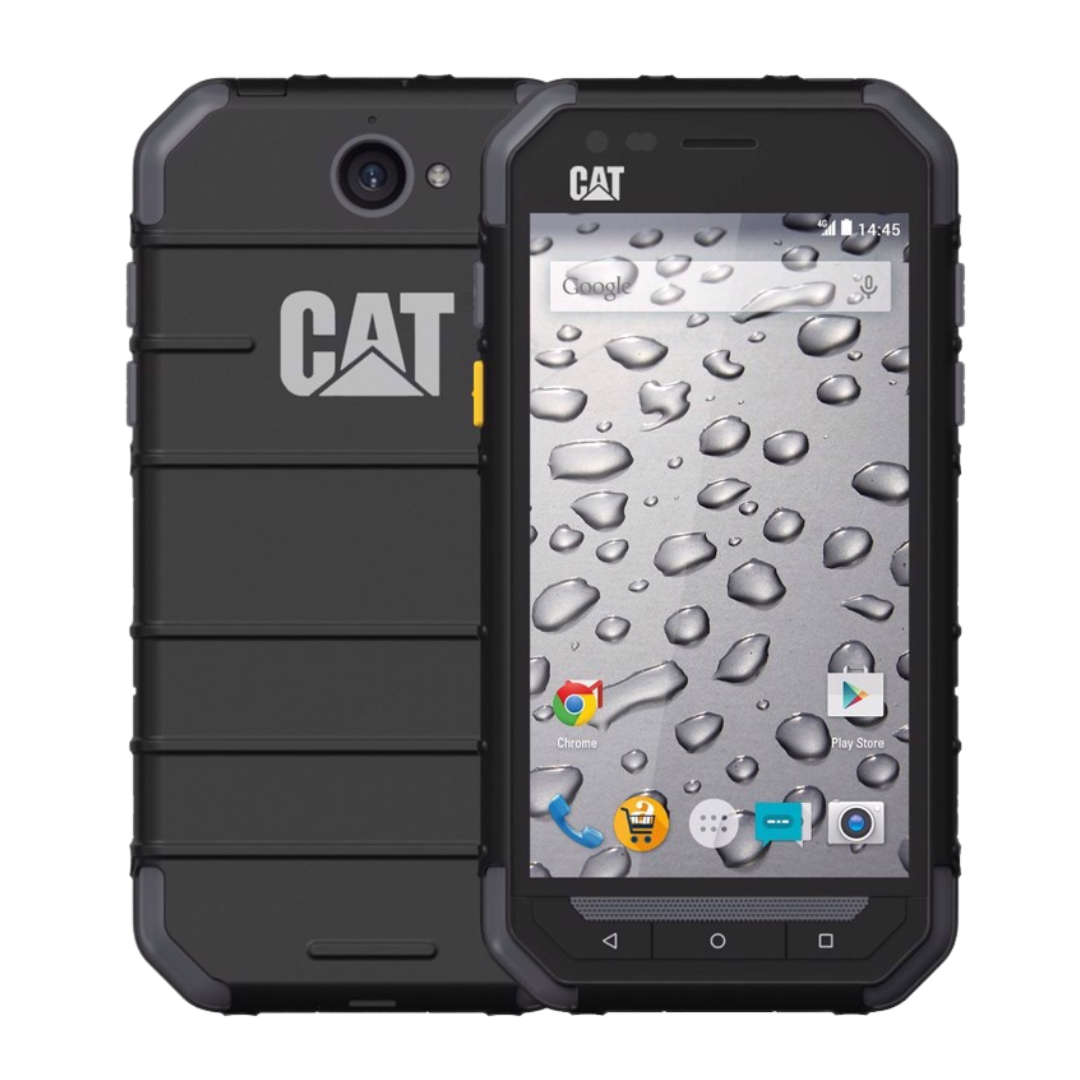 CAT S30