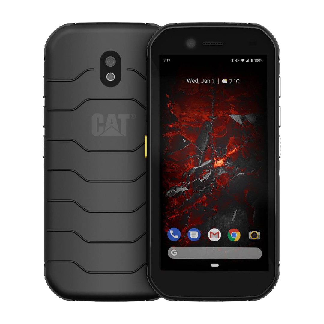 CAT S42