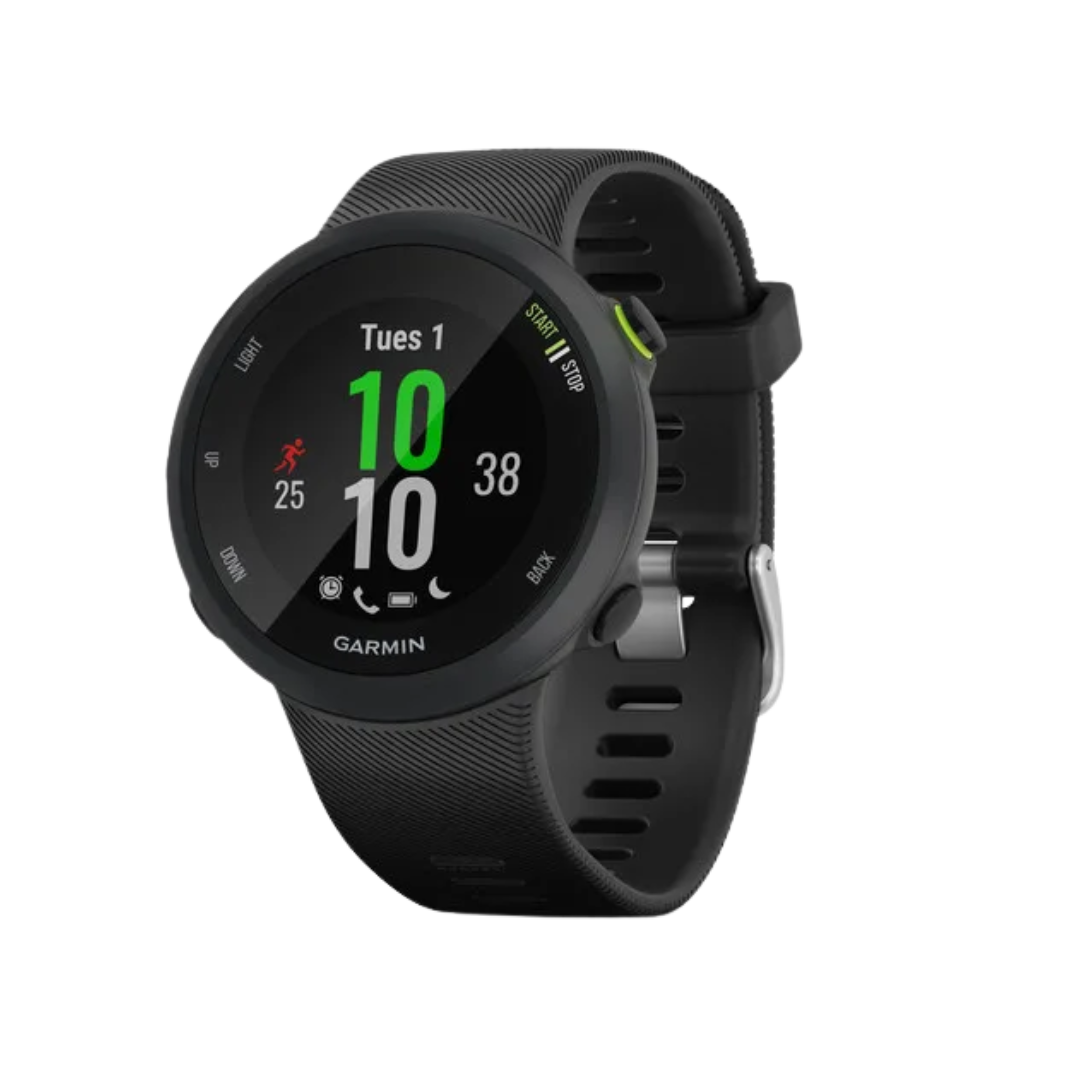 Garmin Forerunner 45