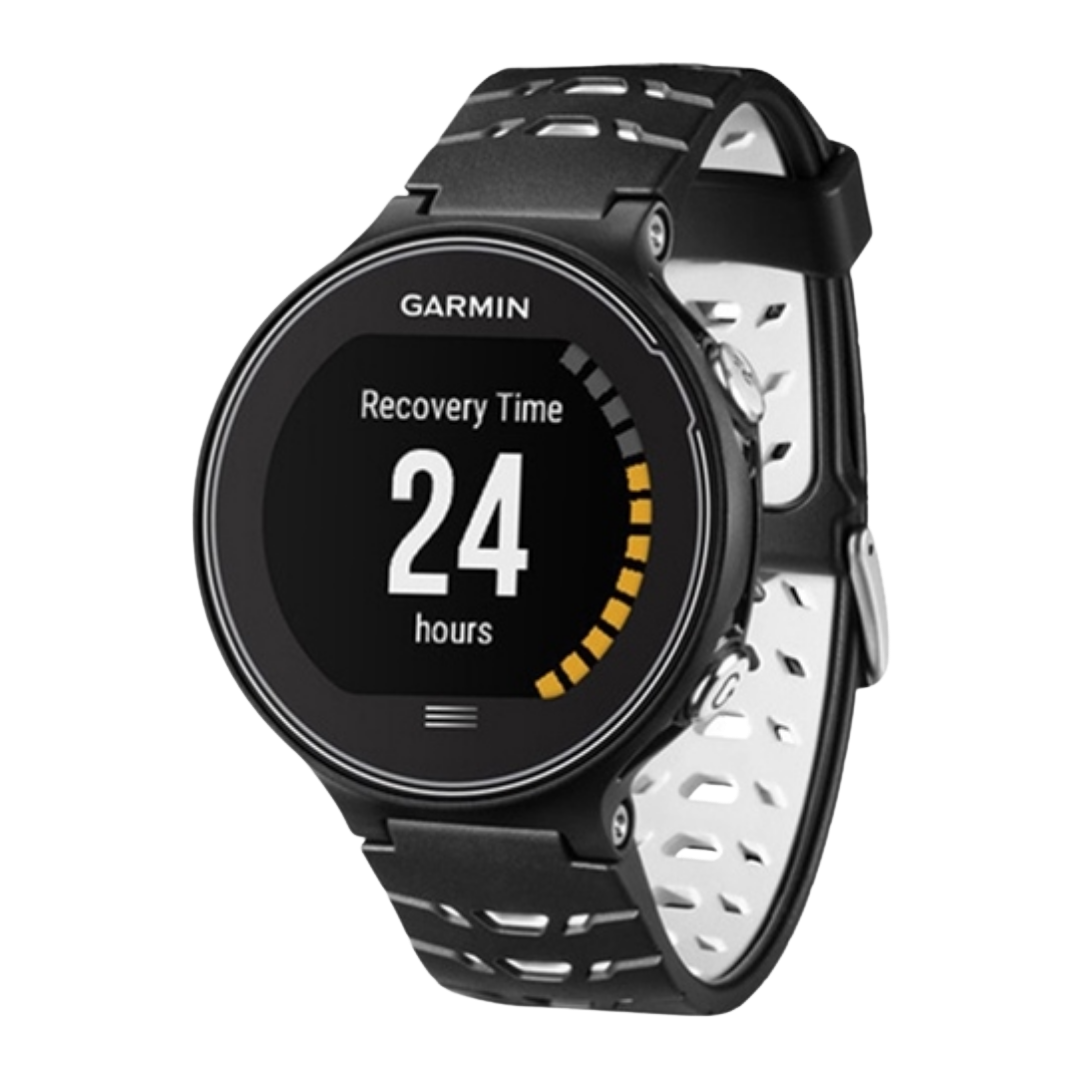 Garmin Forerunner 630