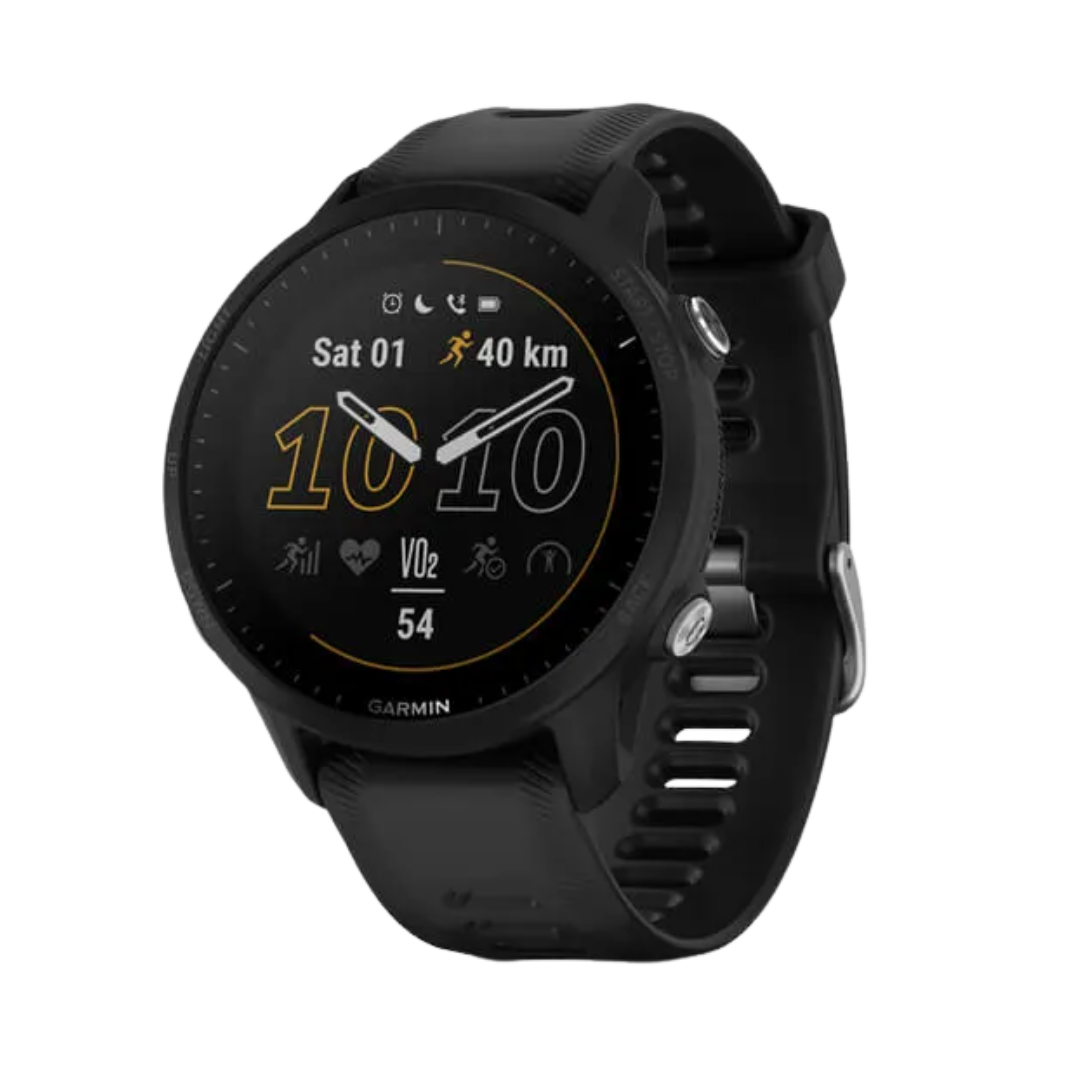 Garmin Forerunner 955