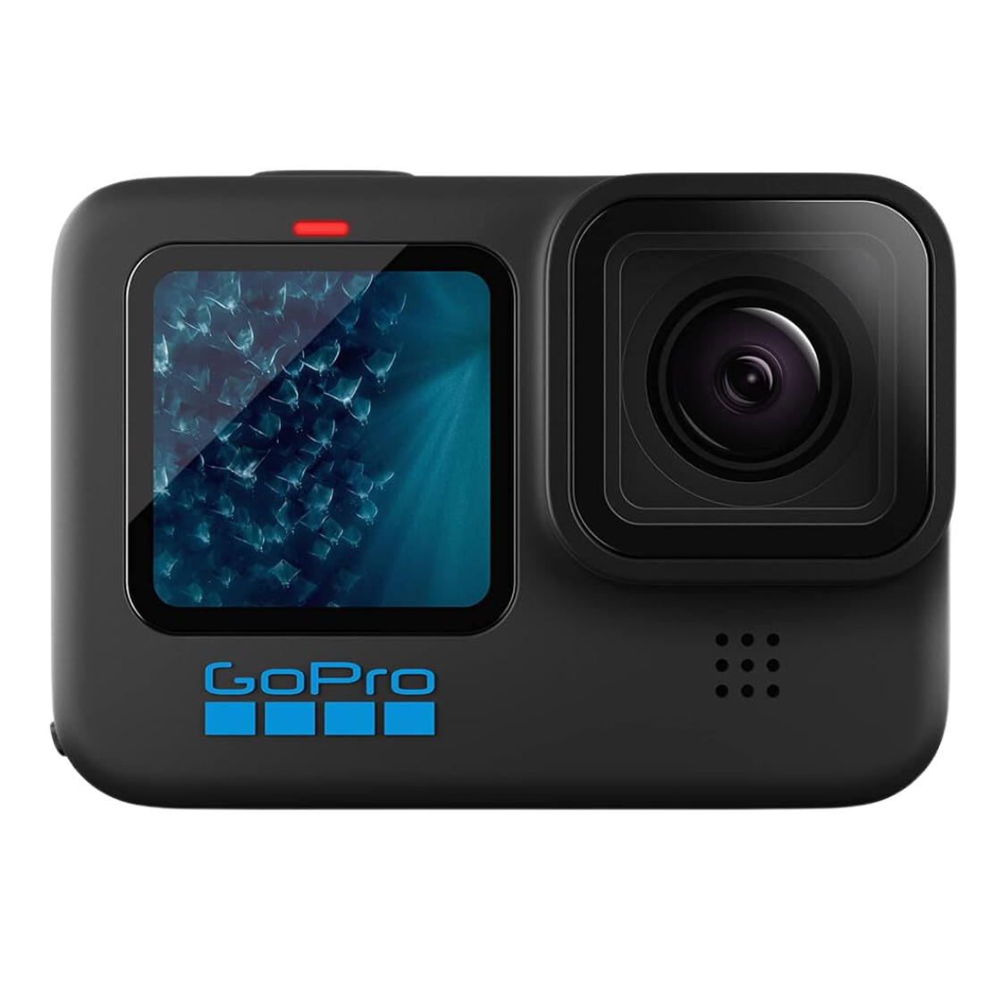 GoPro Hero 11