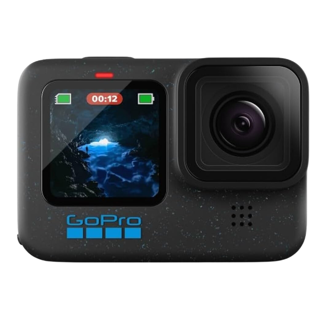 Sell GoPro Hero 12