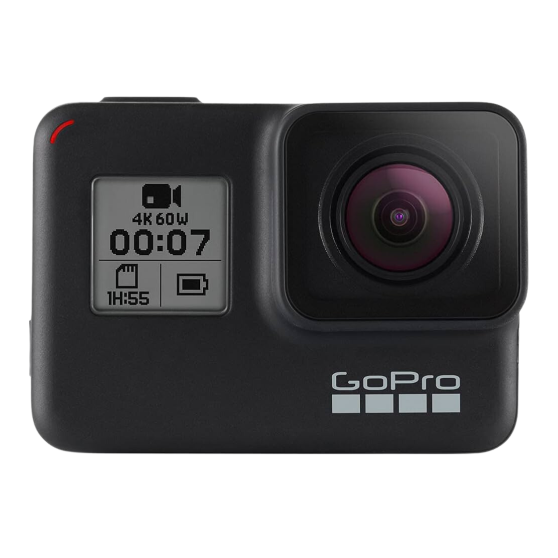 GoPro Hero 7