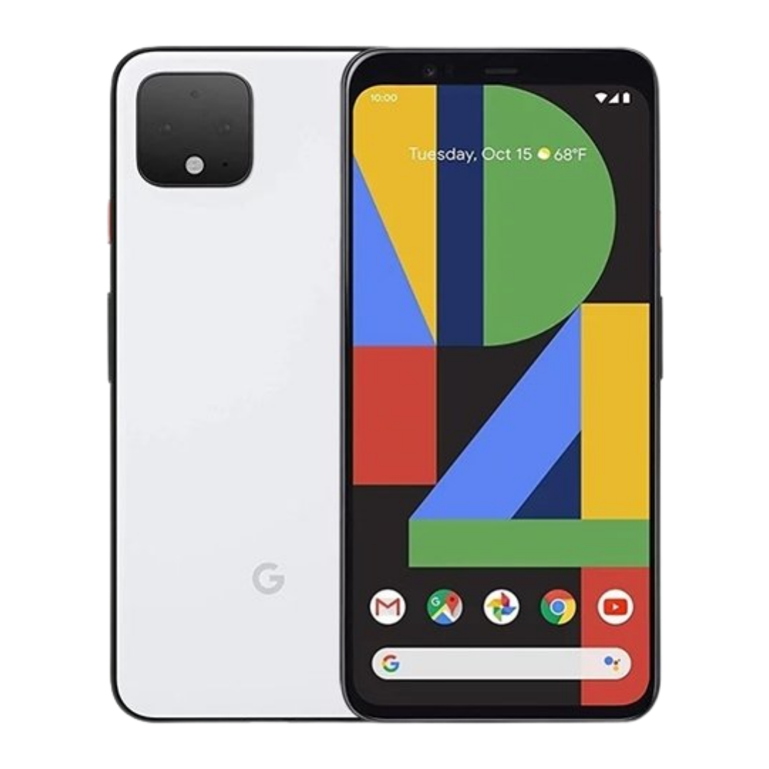 Google Pixel 4 XL