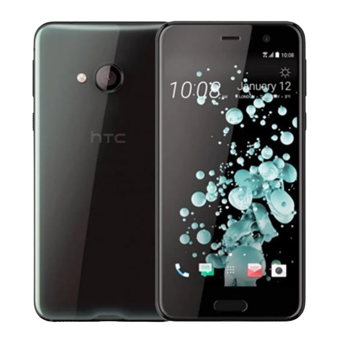 HTC U Play