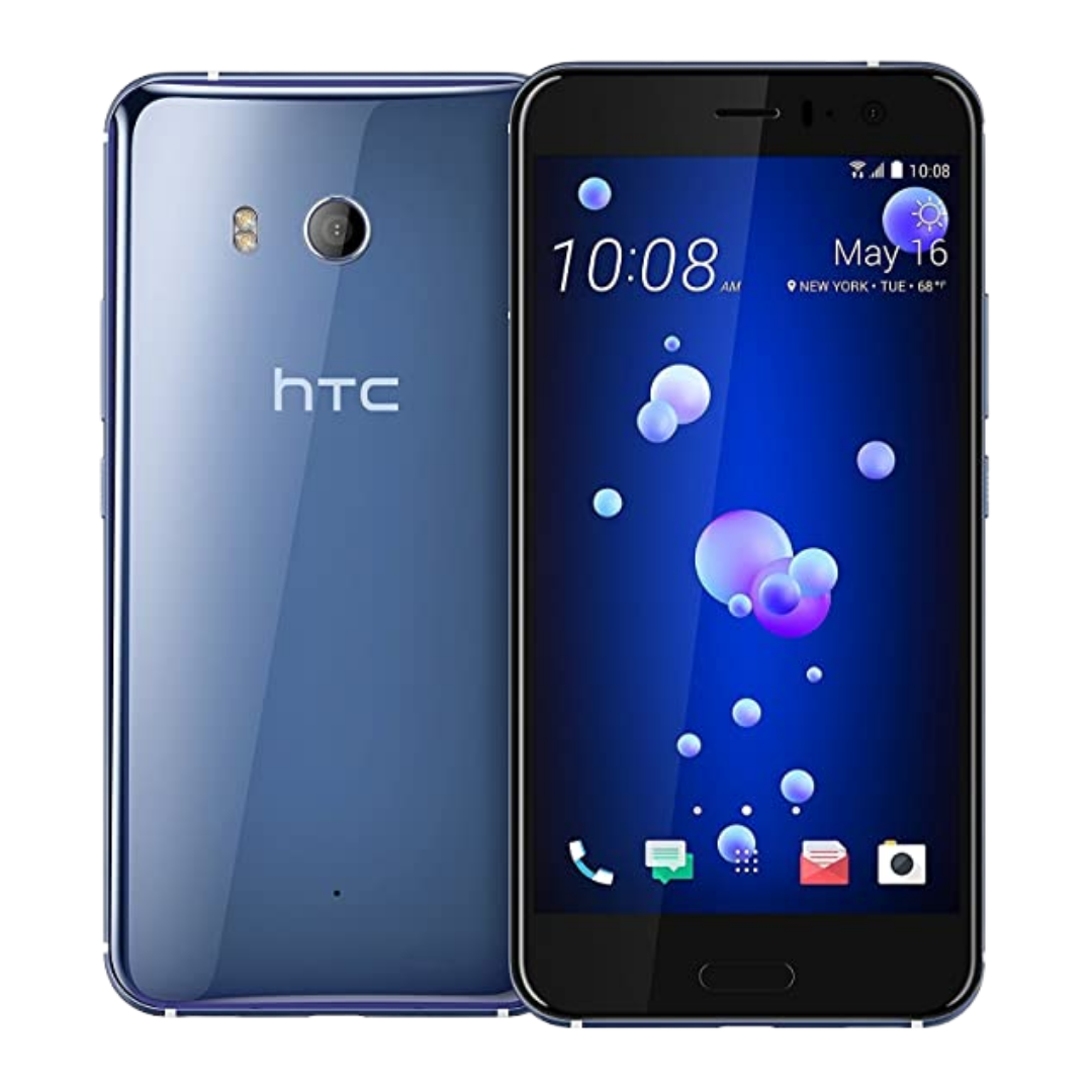 HTC U11