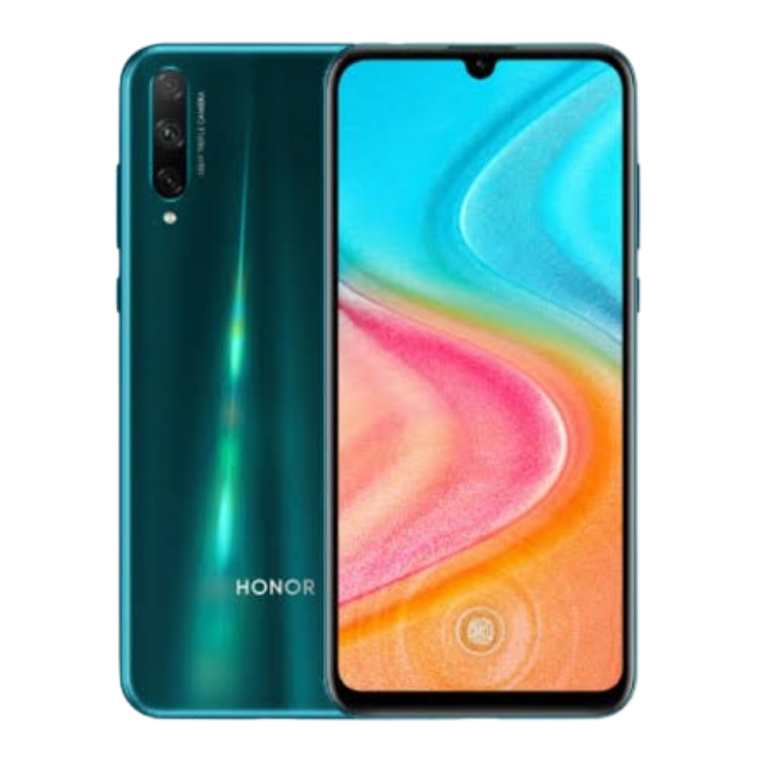 Honor 20 Lite