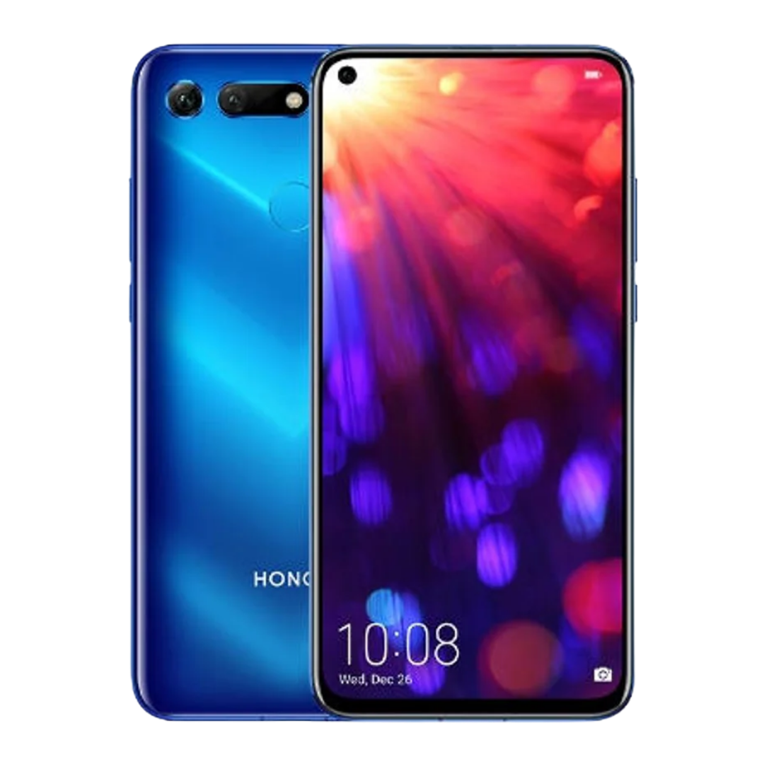 Honor view 20