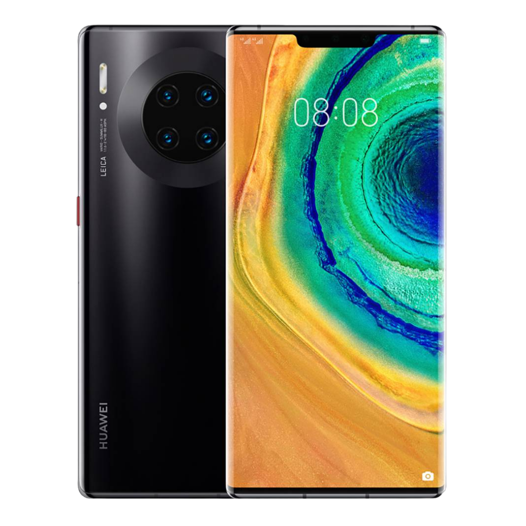 Huawei Mate 30 Pro