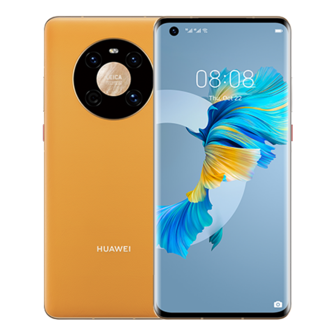 Huawei Mate 40