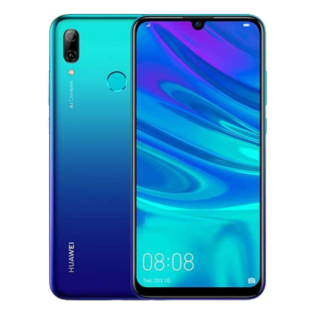 Huawei P Smart (2019)