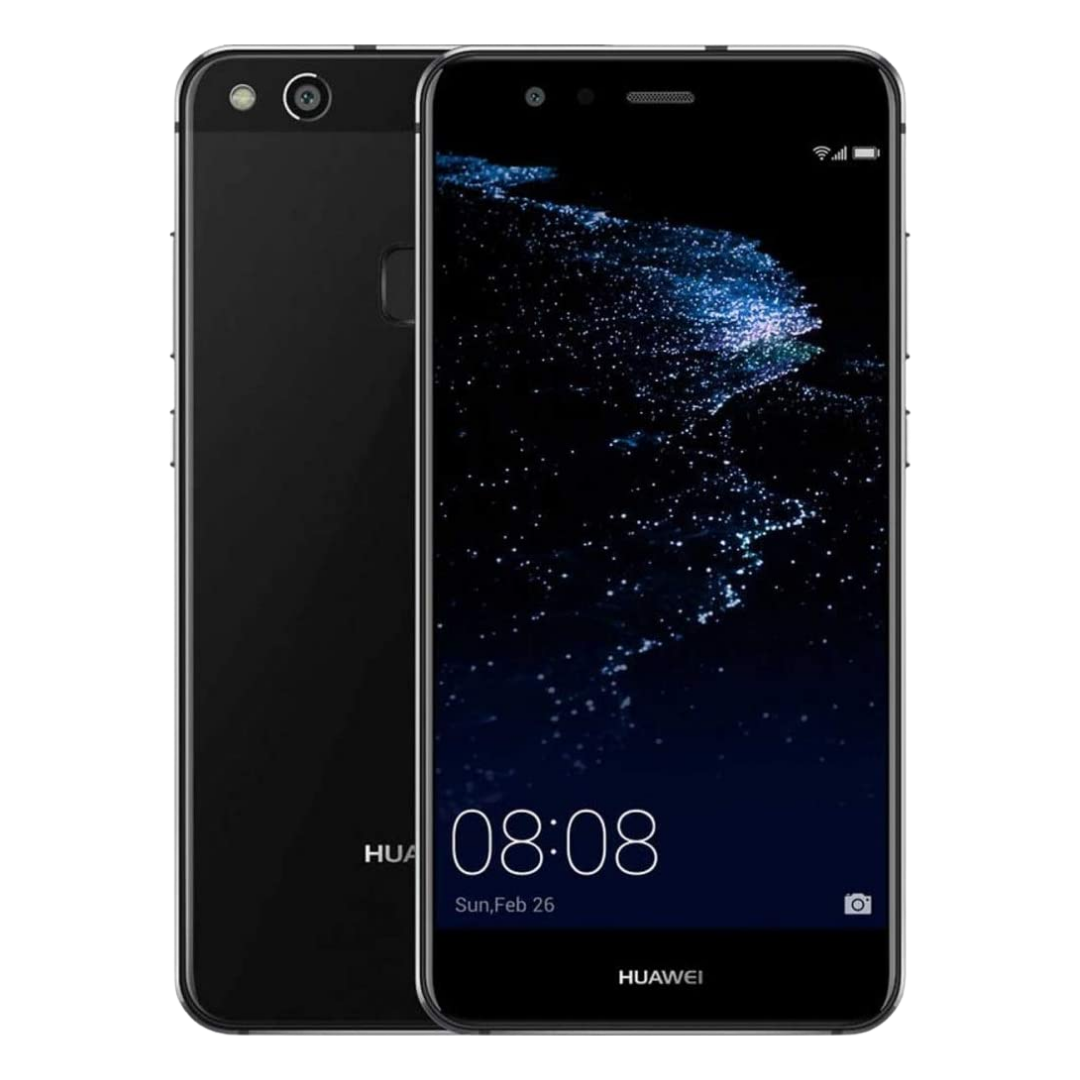 Huawei P10 Lite