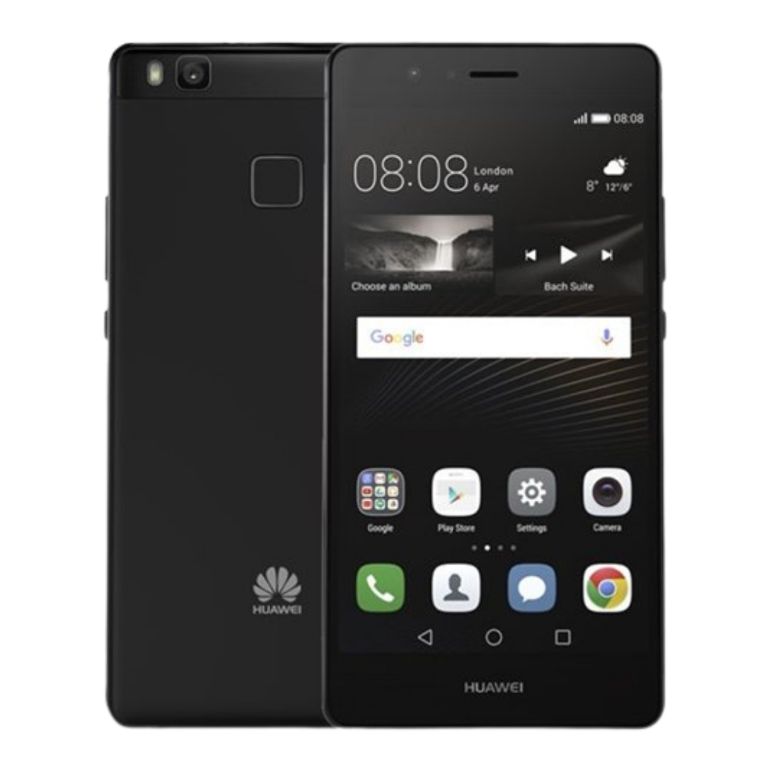 Huawei P9 Lite