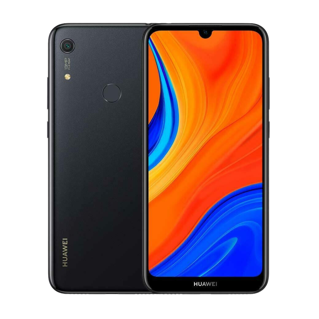 Huawei Y6s (2019)