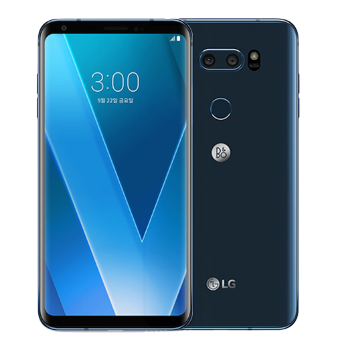 LG V30