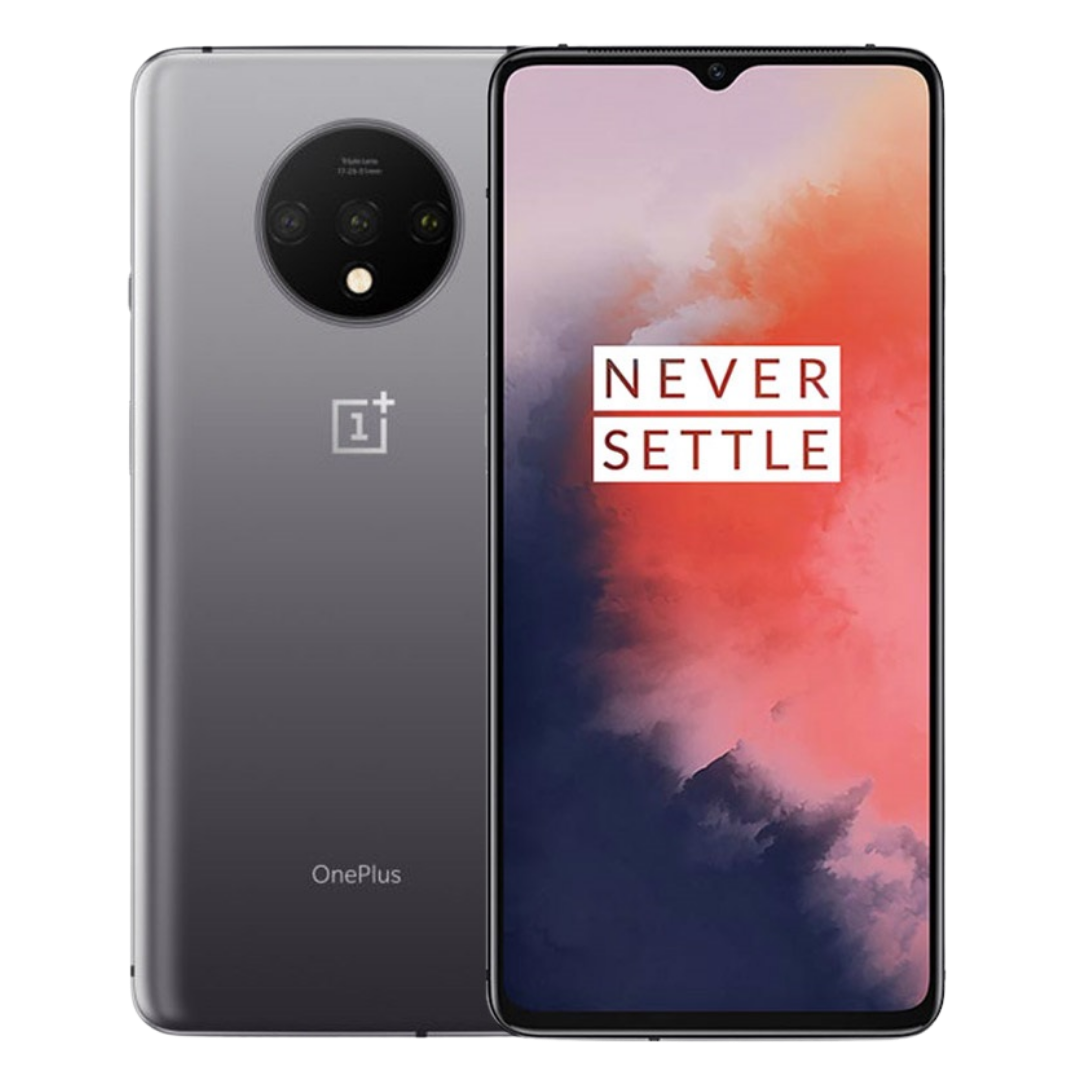 OnePlus 7T