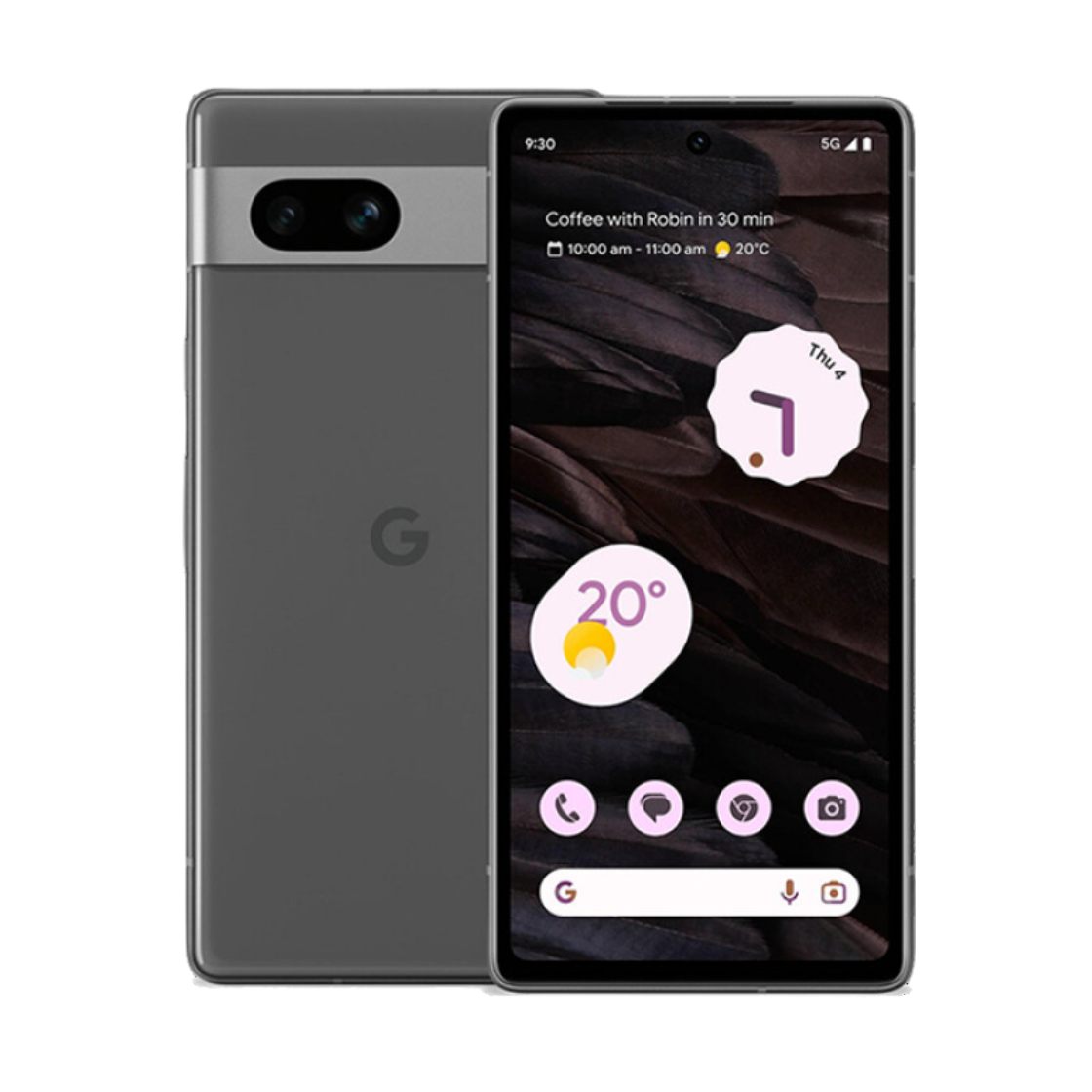 Google Pixel 7a