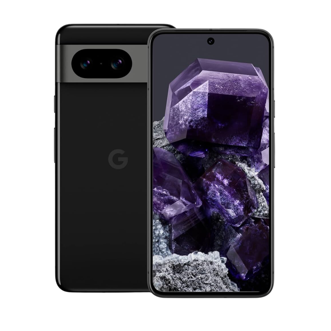 Google Pixel 8