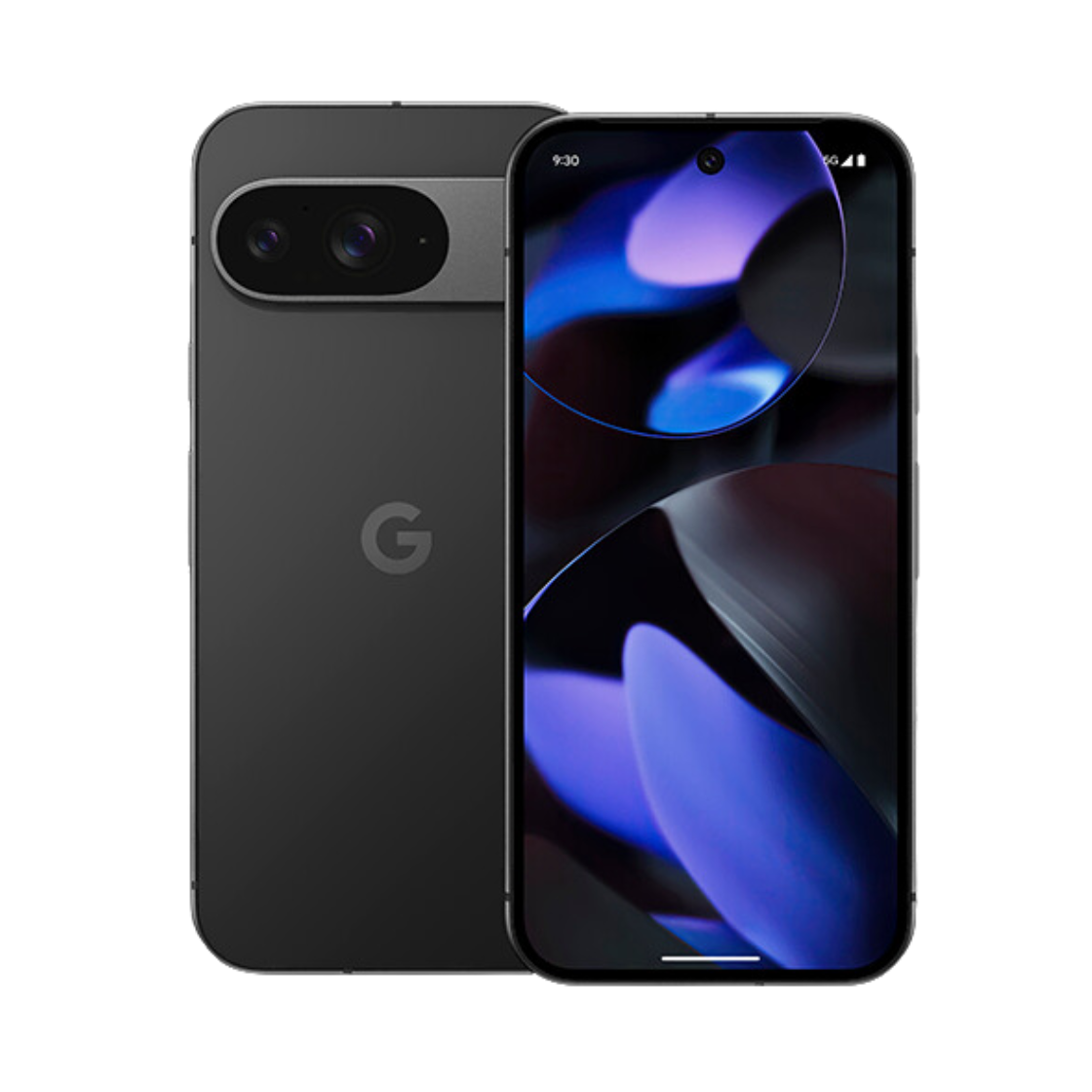 Google Pixel 9