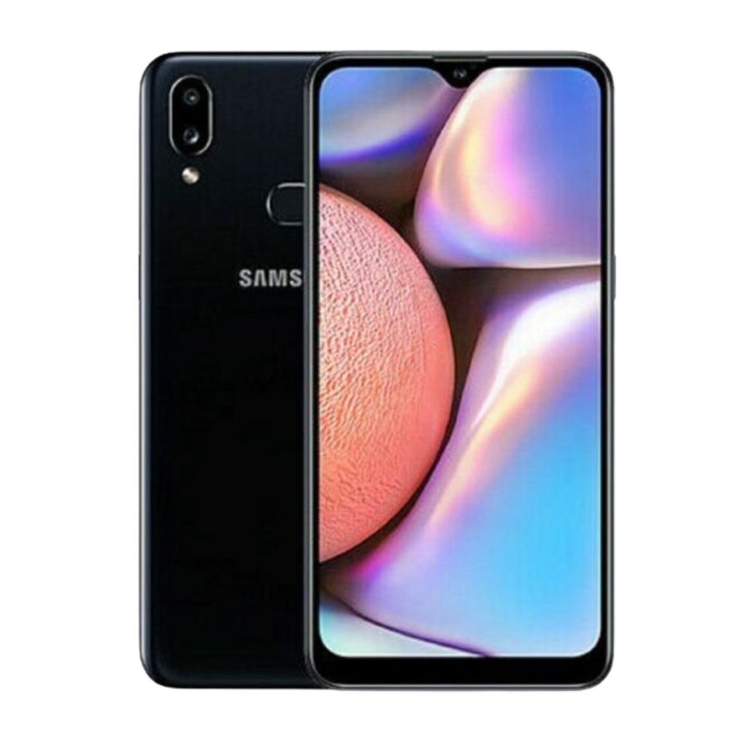 Samsung Galaxy A10s