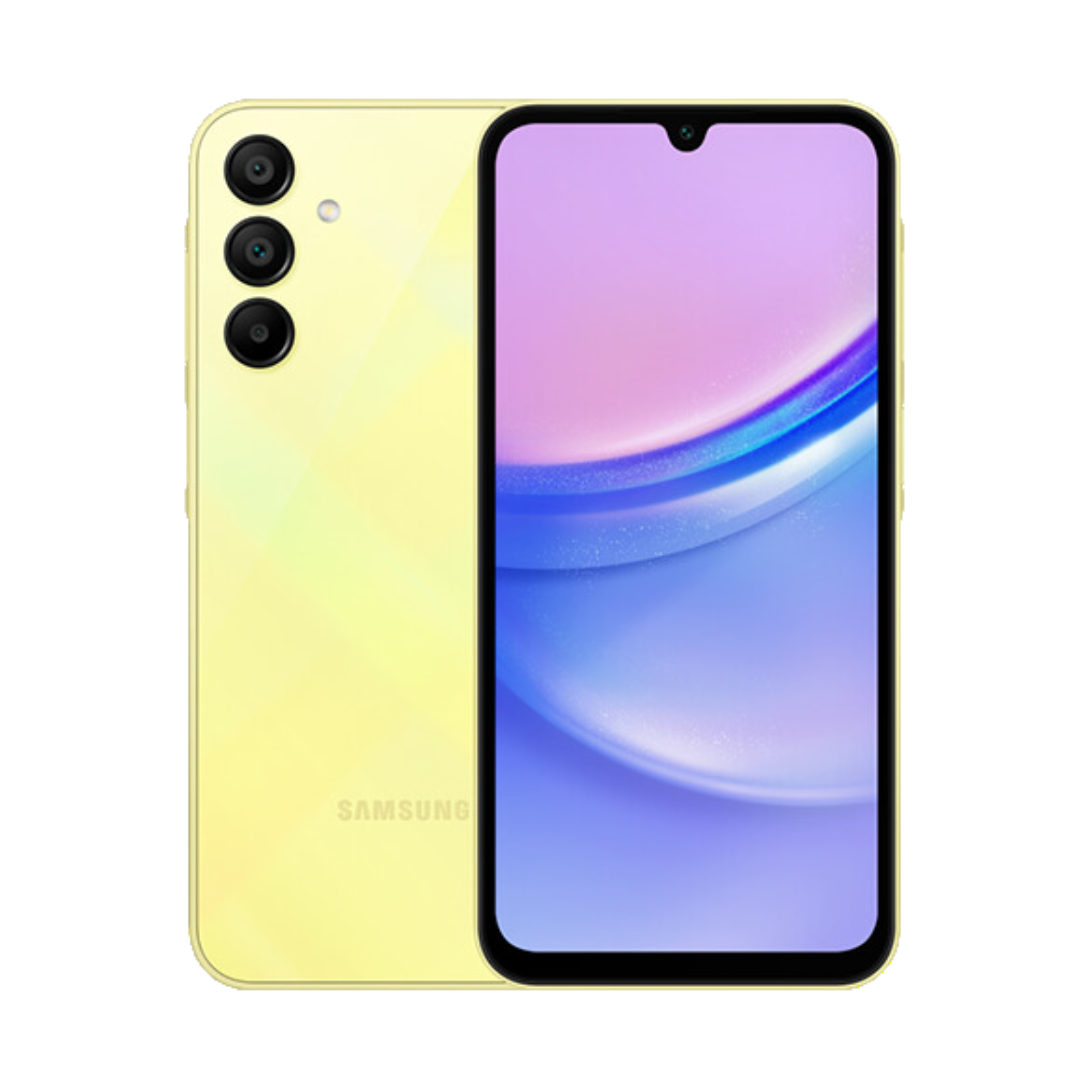 Samsung Galaxy A15 4G