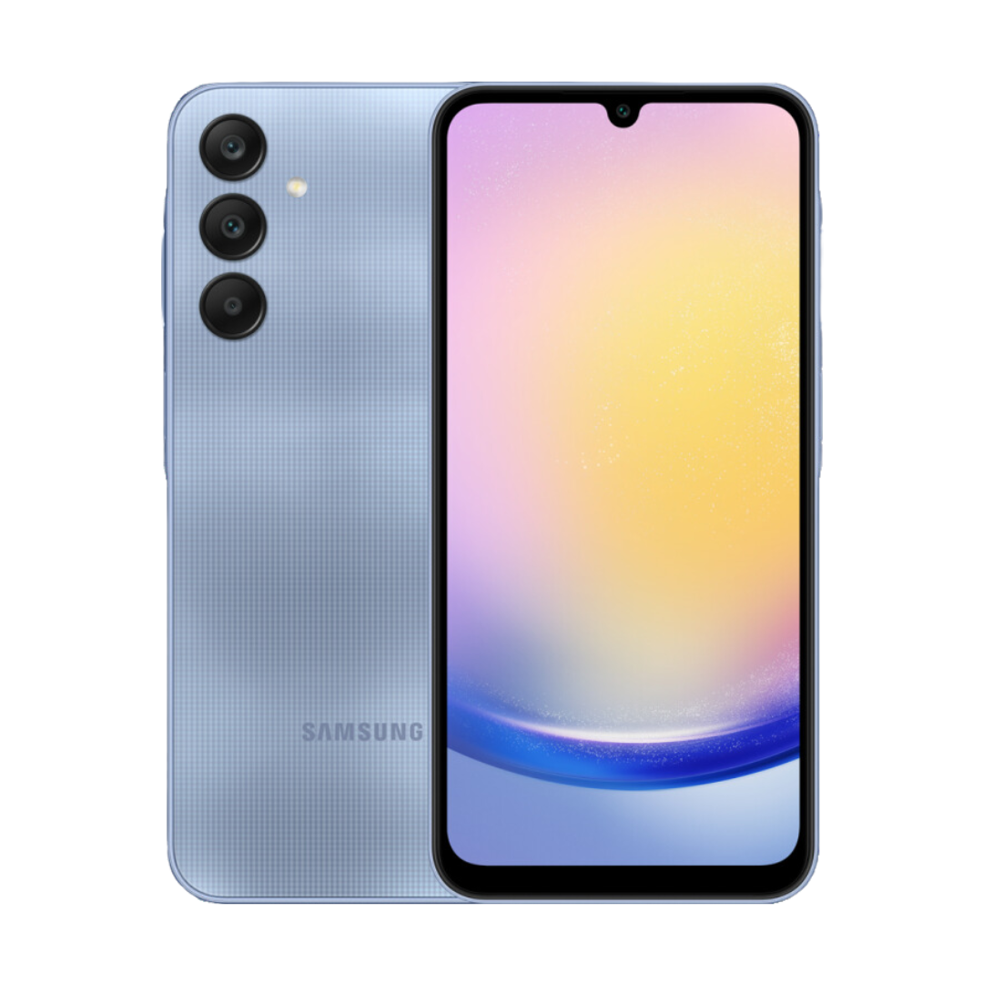 Samsung Galaxy A25 5G