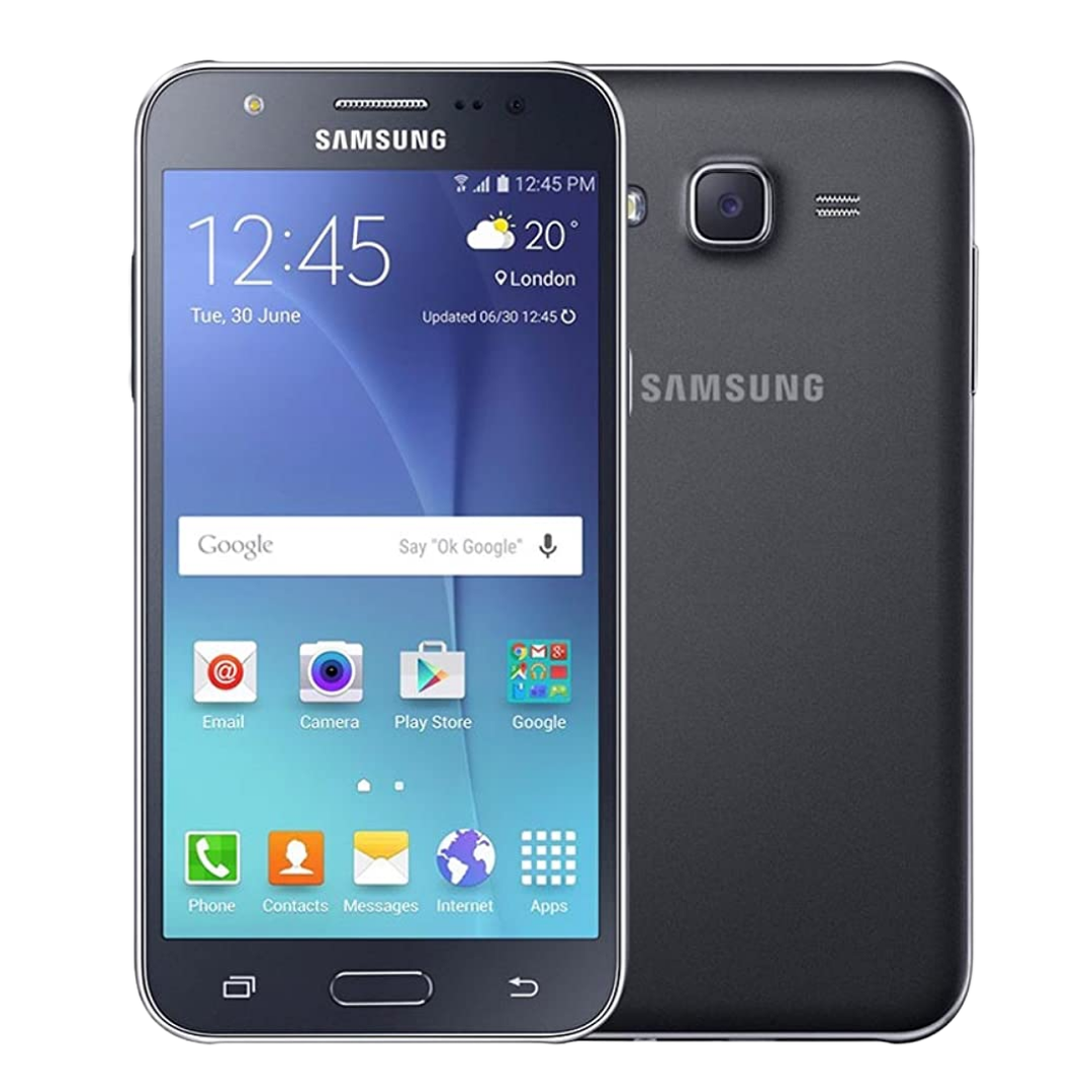 Samsung Galaxy A3