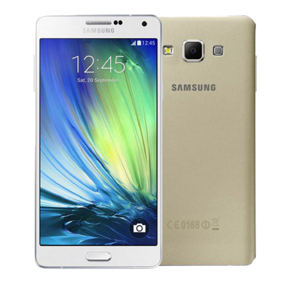 Samsung Galaxy A7 (2015)