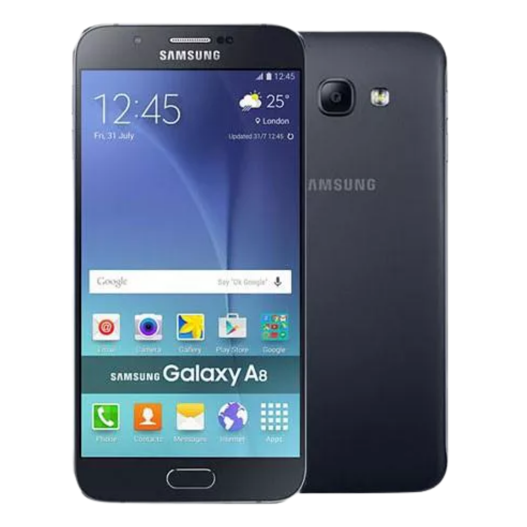 Samsung Galaxy A8 (2015)