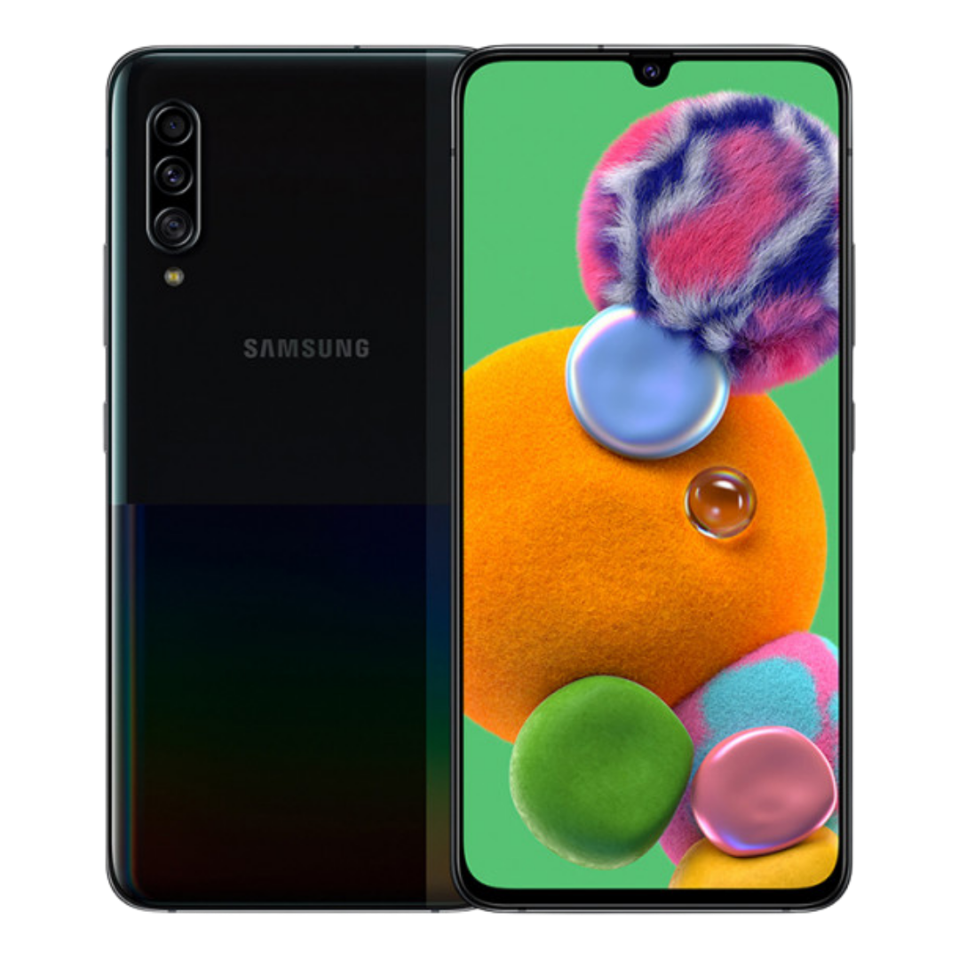 Samsung Galaxy A90 5G