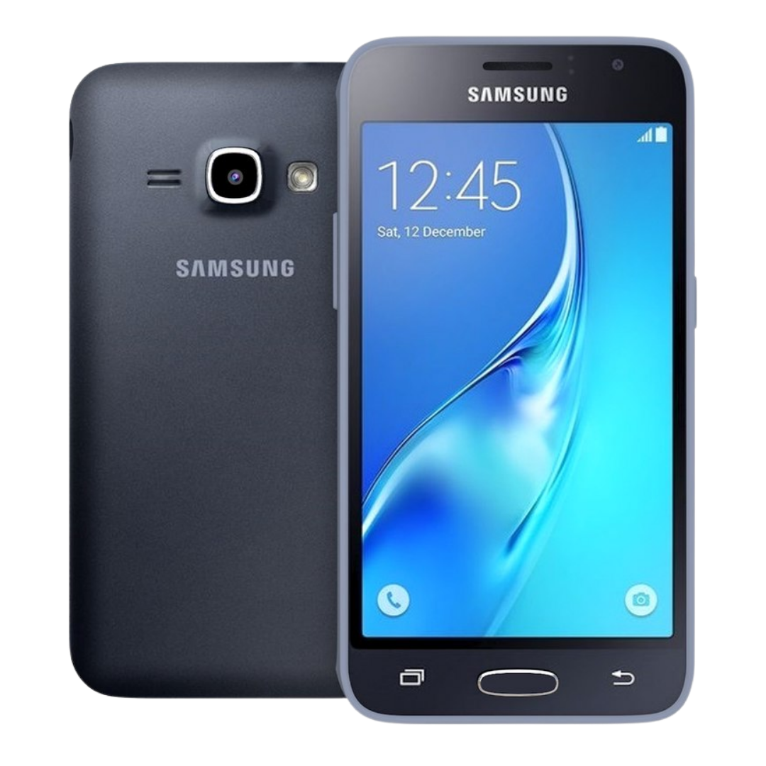 Samsung Galaxy J1