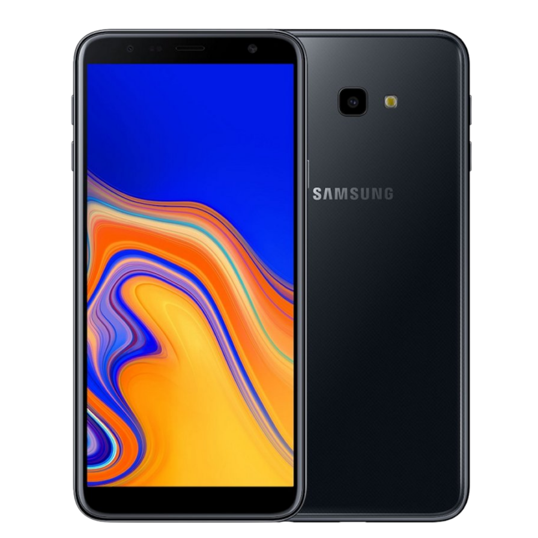 Samsung Galaxy J4 Plus