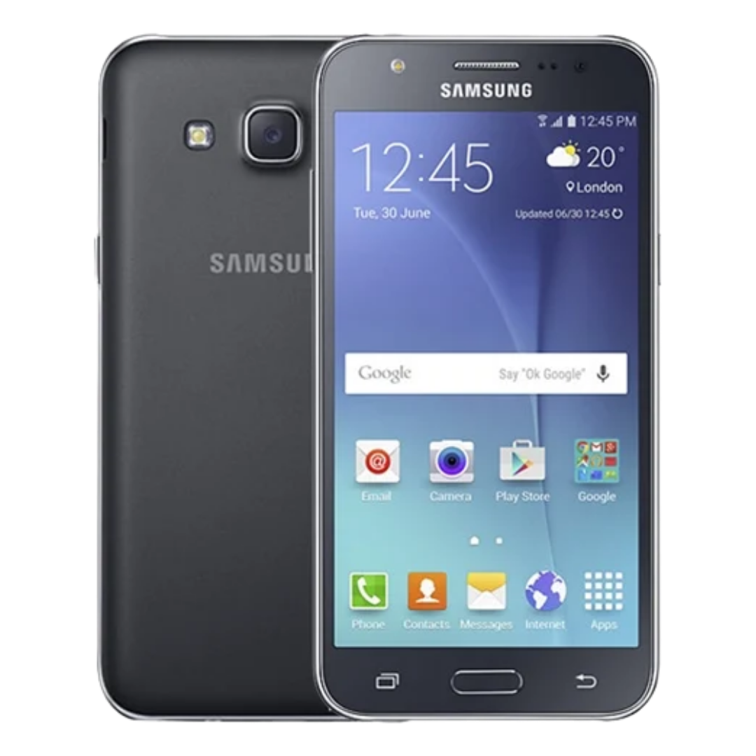 Samsung Galaxy J5 (2015)