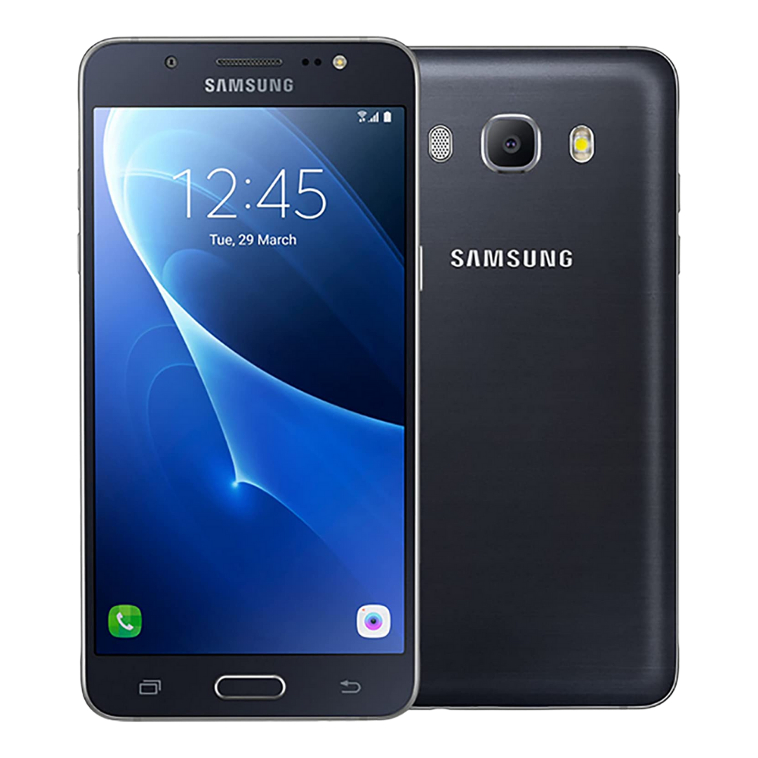 Samsung Galaxy J5 (2016)