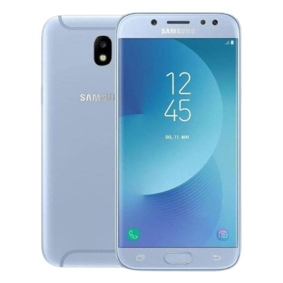 Samsung Galaxy J5 (2017)