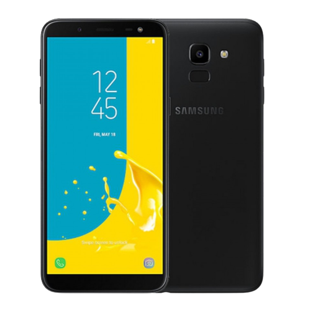 Samsung Galaxy J6 (2018)