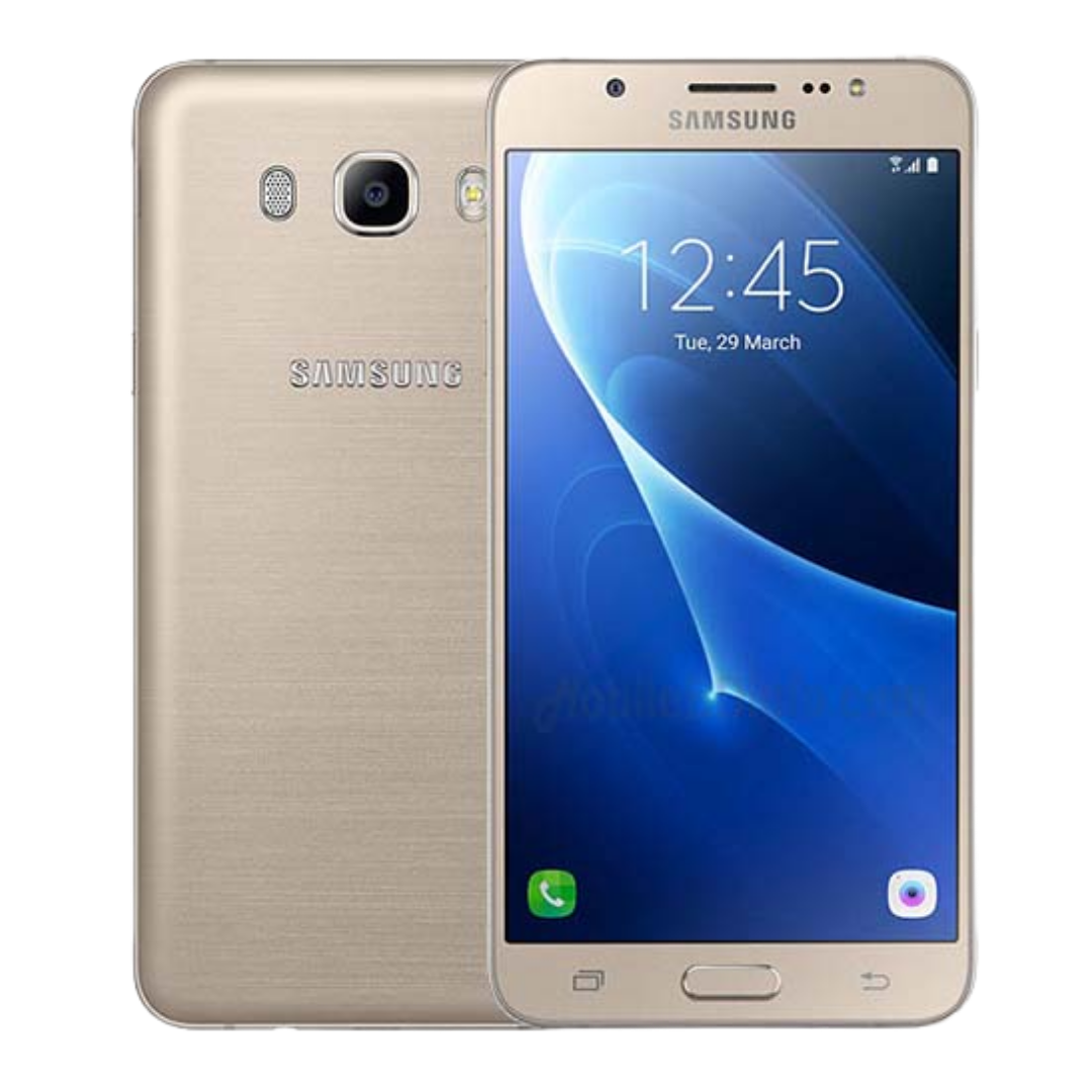 Samsung Galaxy J7 (2016)