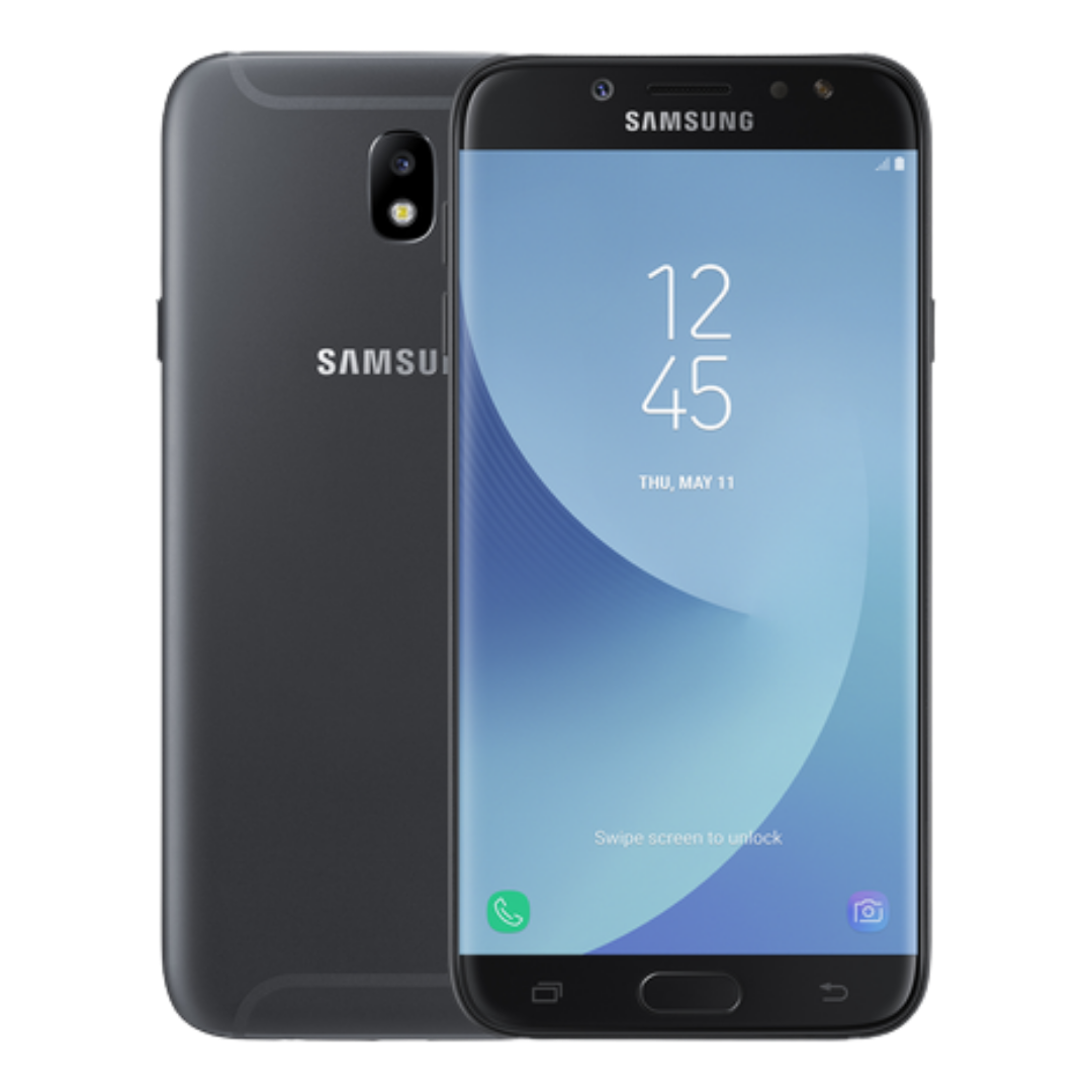 Samsung Galaxy J7 (2017)