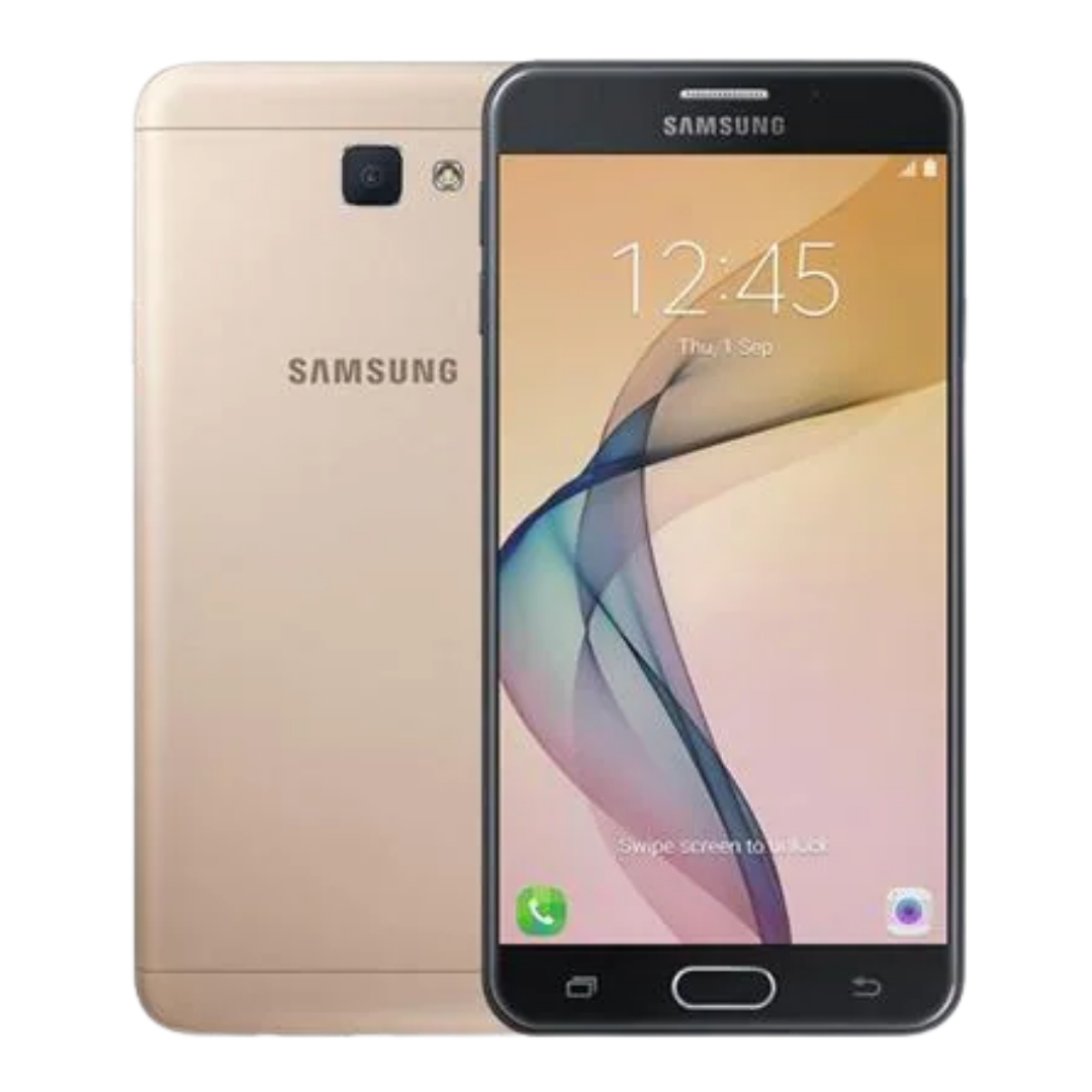 Samsung Galaxy J7 Prime