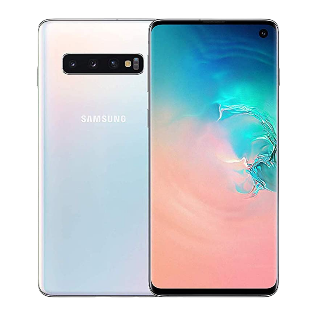 Samsung Galaxy S10