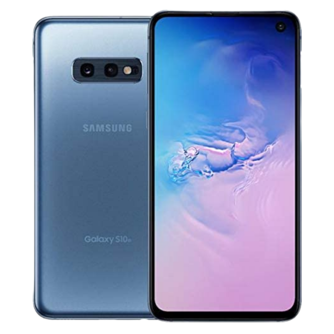 Samsung Galaxy S10E