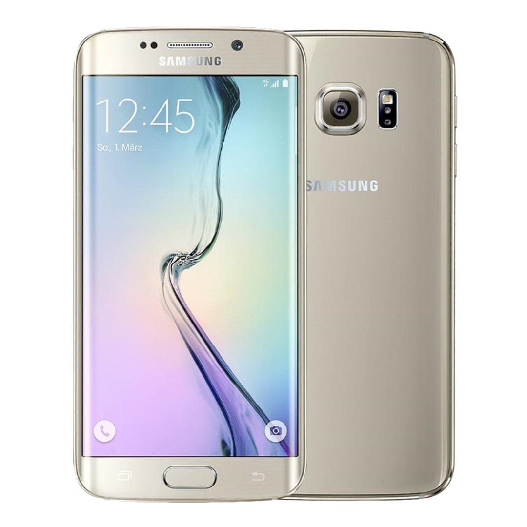 Samsung Galaxy S6 Edge Plus