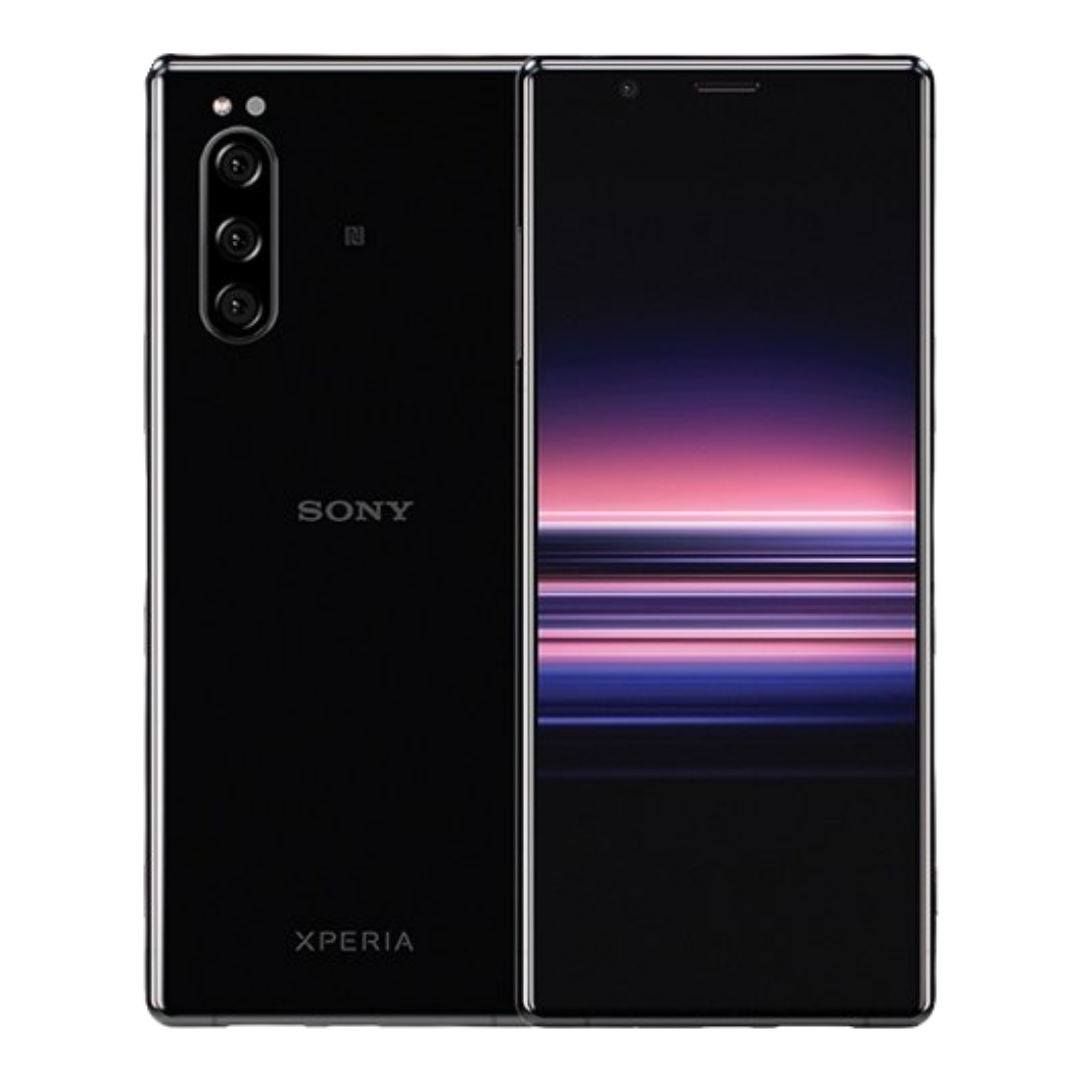 Sony Xperia 5